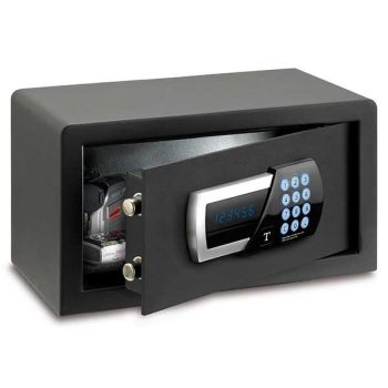 TSW 1HN digitális széf