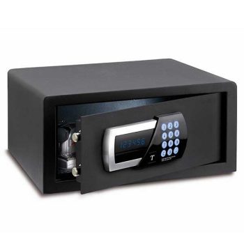 Technomax TSW 4HN digitális laptopszéf