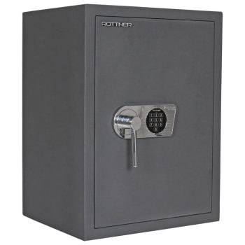 Toscana 65 digitális páncélszekrény