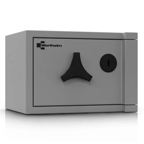 WERTHEIM AG 03