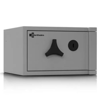 WERTHEIM AL 05 páncélszekrény 