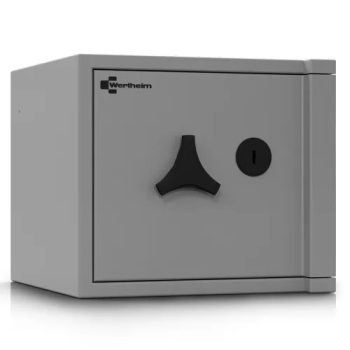 WERTHEIM AL 10 páncélszekrény 