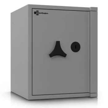 WERTHEIM AL 15 páncélszekrény 