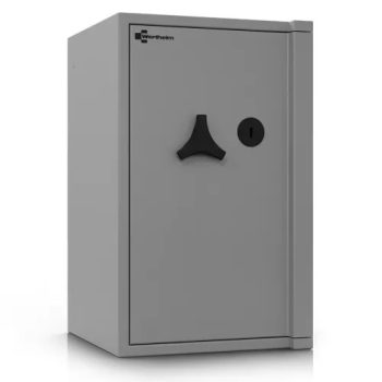 WERTHEIM AL 20 páncélszekrény 