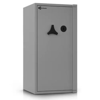 WERTHEIM AL 25 páncélszekrény 