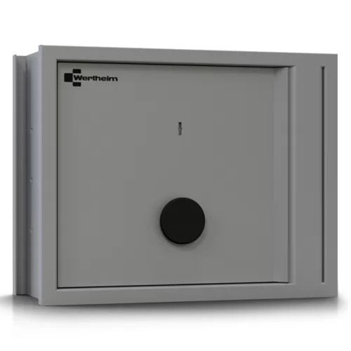 WERTHEIM AMS 0401