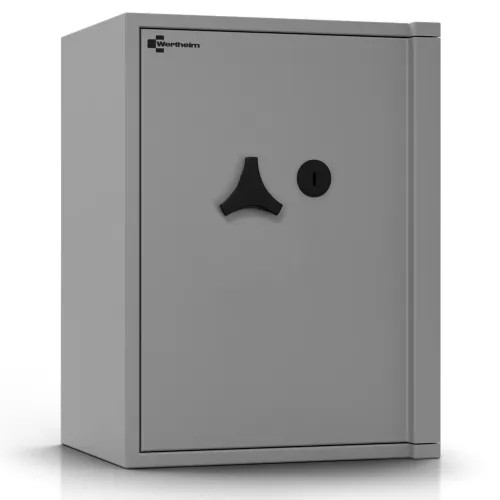 WERTHEIM AN 20 páncélszekrény - Mabisz 10 millió Ft 