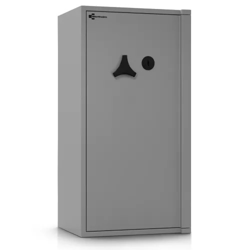 WERTHEIM AN 30 páncélszekrény - Mabisz 10 millió Ft 