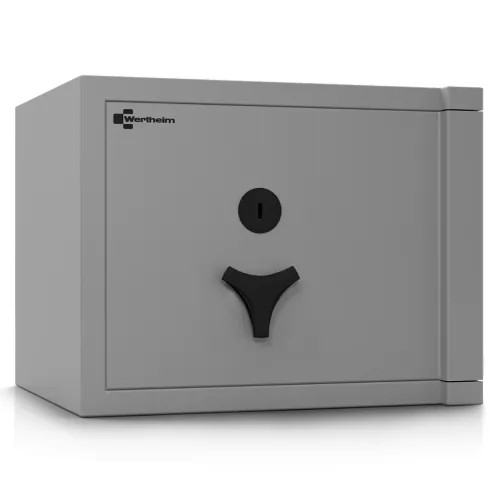 WERTHEIM AP 10