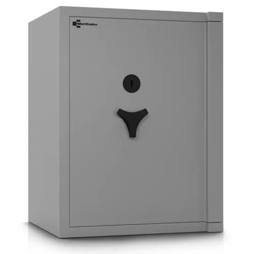 WERTHEIM AP 20