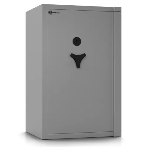WERTHEIM AP 25