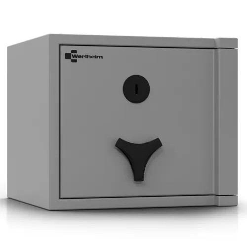 WERTHEIM BG 10