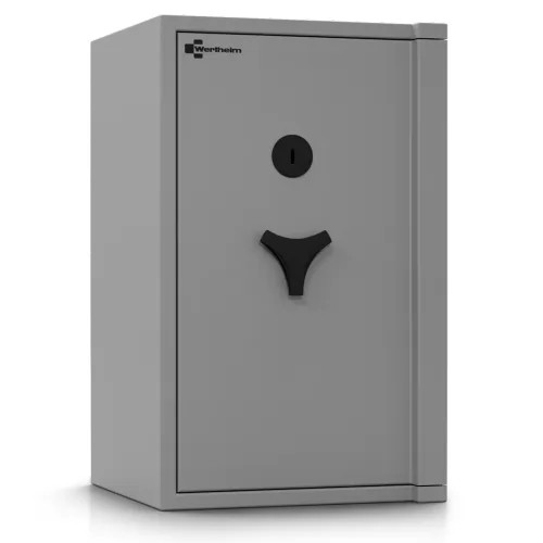 WERTHEIM BG 20