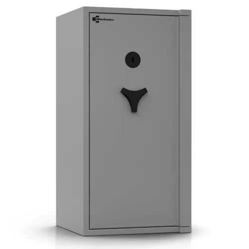 WERTHEIM BG 25