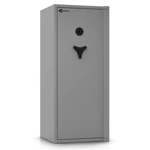 WERTHEIM BG 30