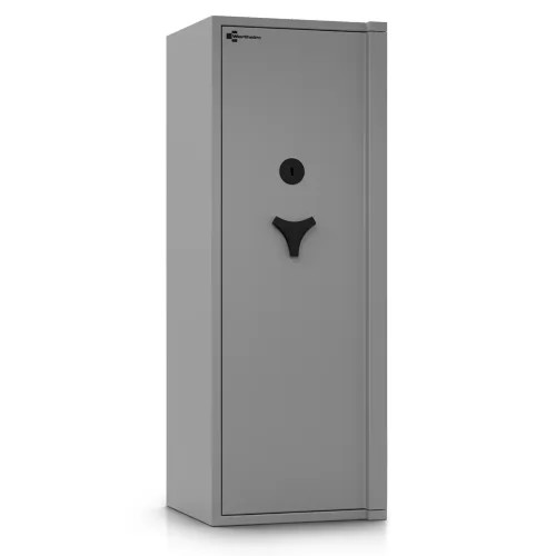 WERTHEIM BG 35
