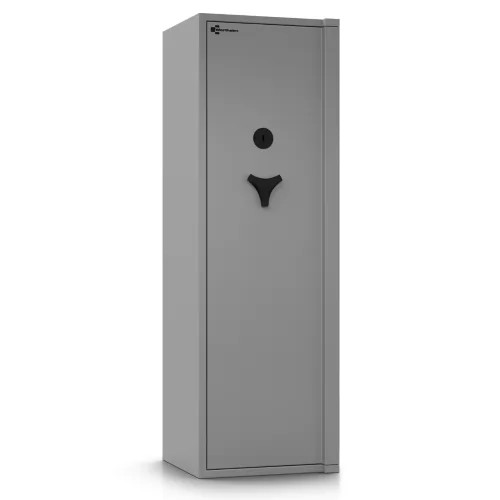 WERTHEIM BG 40