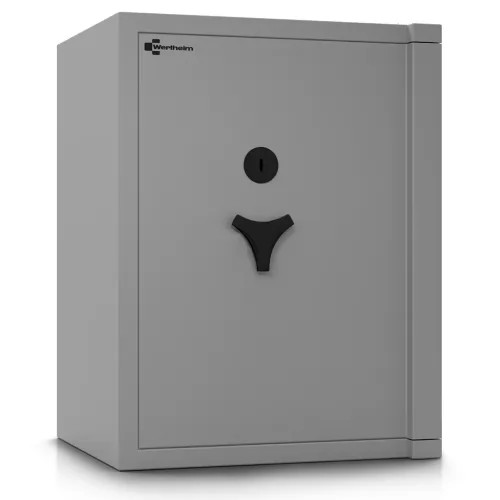 WERTHEIM BP 20
