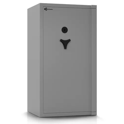 WERTHEIM BP 30