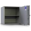 WERTHEIM BWS 0800