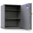 WERTHEIM BWS 1000