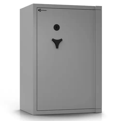 WERTHEIM CM 30
