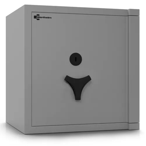 WERTHEIM CP 15