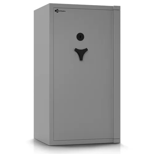 WERTHEIM CP 30