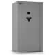WERTHEIM CP 30