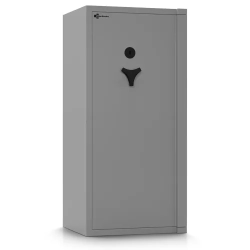 WERTHEIM CP 35
