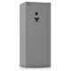 WERTHEIM CP 40