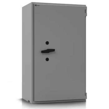 Wertheim CWS 1903 páncélszekrény 