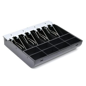 BIN 3348 pénztárfiók betét