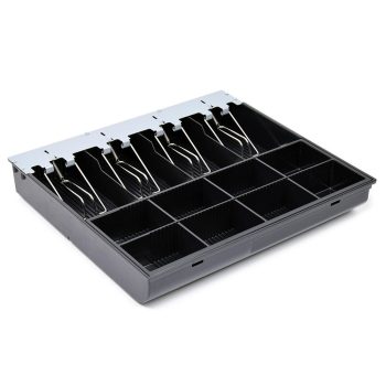 BIN 4148 pénztárfiók betét