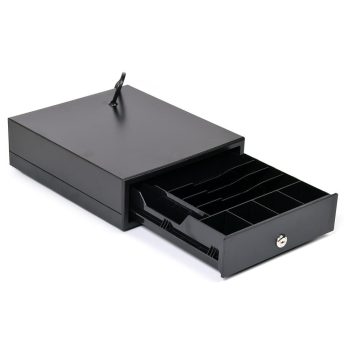 EKO 240 kisméretű vertikális kasszafiók