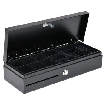 FLIP 460 profi pénztárkassza