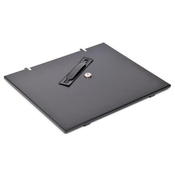 LID 330 pénztárfiók betét fedél