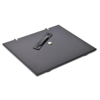 LID 350 pénztárfiók betét fedél