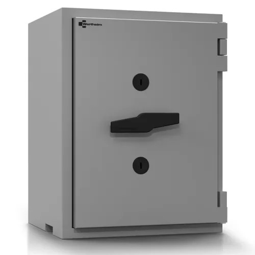 Wertheim DWS 0849 KB