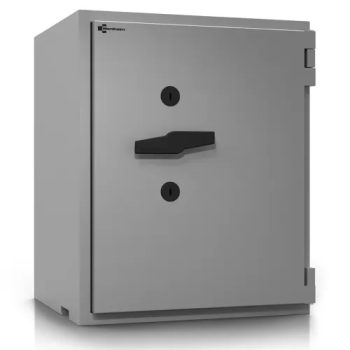 Wertheim DWS 1000 páncélszekrény 