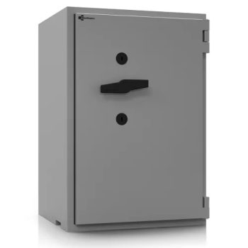 Wertheim DWS 1200 páncélszekrény 