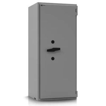 Wertheim DWS 1901 páncélszekrény 