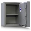 Wertheim EWS 0849 KB páncélszekrény 