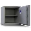 Wertheim EWS 0850 KB páncélszekrény 