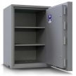Wertheim EWS 1200 páncélszekrény 
