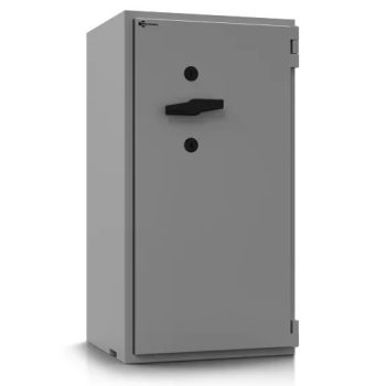 Wertheim EWS 1600 KB páncélszekrény 