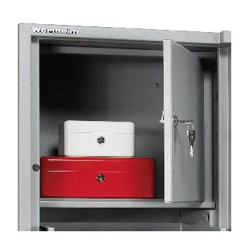   Wertheim - 340mm magas belső trezor (AN, AP, BM, BP, CM, CP-hez)