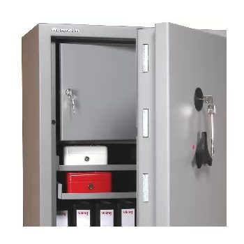   Wertheim - 240mm magas belső trezor (CWS, DWS, EWS 0850-től 1901-ig)