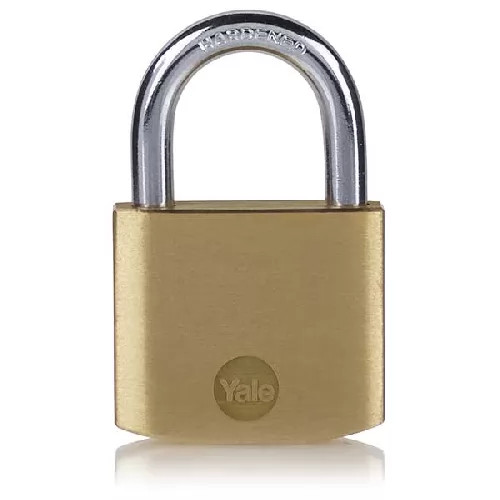 Yale - Y110B/20/111/1