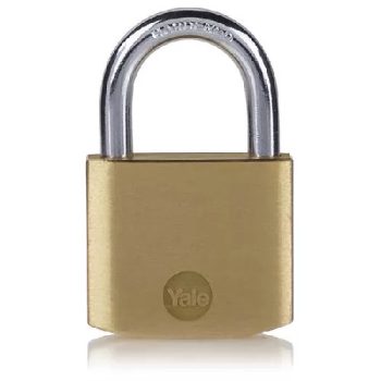 Yale - Y110B/40/122/1